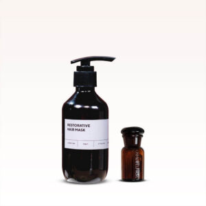 product 19 big free img